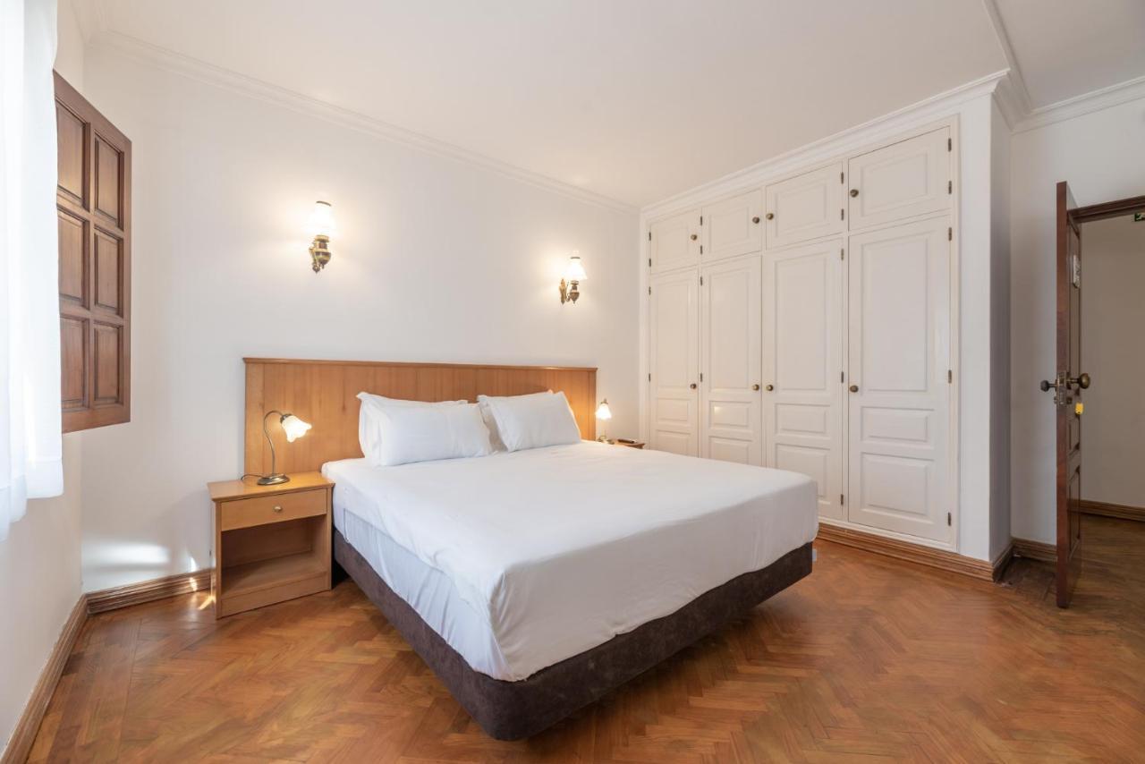 Bertolina Guest House Albufeira Ngoại thất bức ảnh