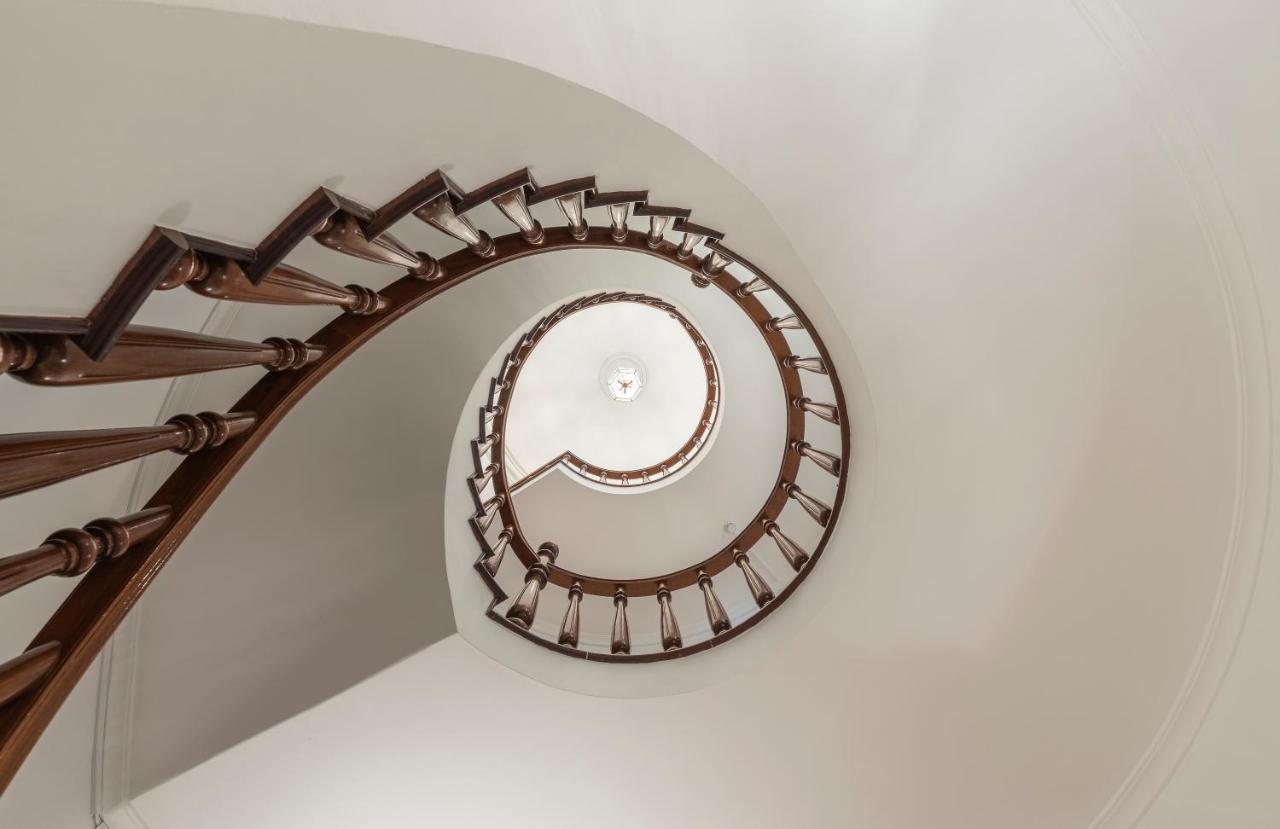 Bertolina Guest House Albufeira Ngoại thất bức ảnh