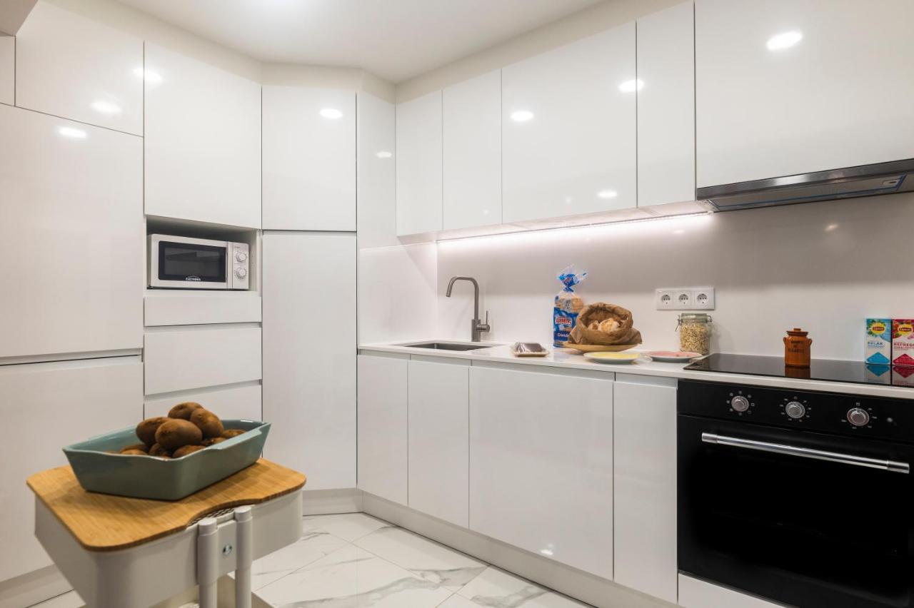 Bertolina Guest House Albufeira Ngoại thất bức ảnh